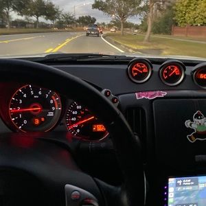 Meet your Posher, Jose